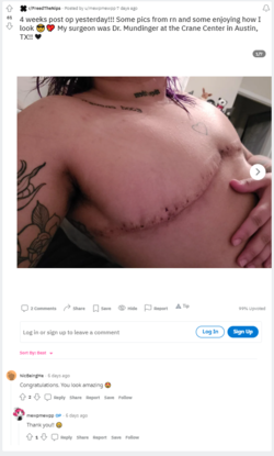 1645575577051.png