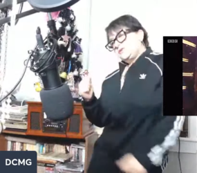 Dance 14.png