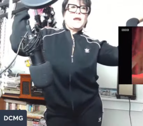 Dance 17.png