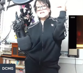Dance 18.png