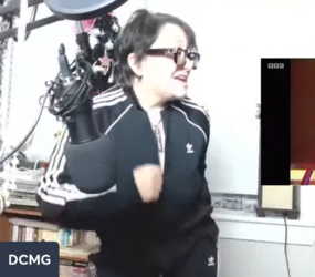 Dance 19.png