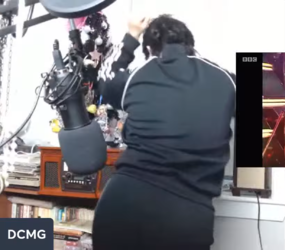 Dance 20.png
