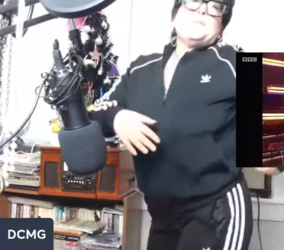 Dance 22.png