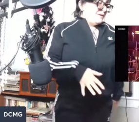 Dance 23.png
