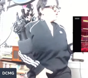 Dance 24.png