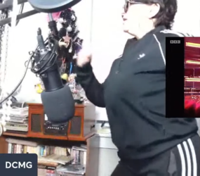 Dance 25.png