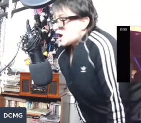 Dance 26.png
