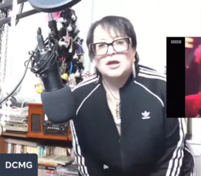 Dance 27.png
