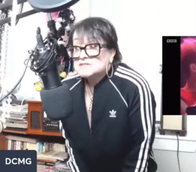 Dance 28.png