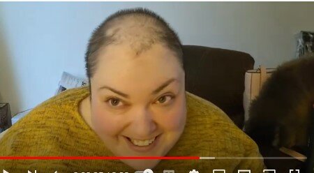 shavingchantal.jpg