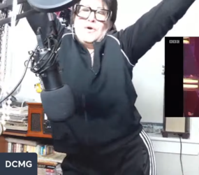 Dance 29.png