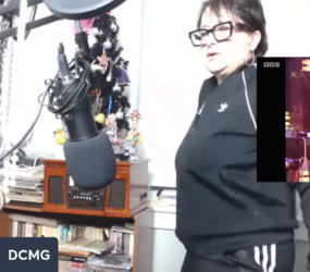 Dance 30.png