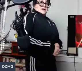 Dance 31.png