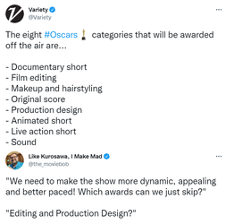 oscar.png