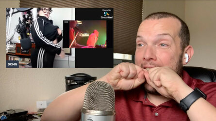 GG Thumbnail.jpg