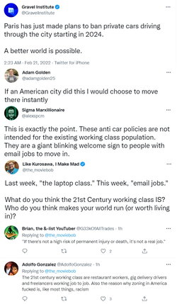 jobs.jpg jobs.jpg