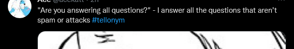Screenshot 2022-02-22 at 20-06-23 Ace ( acekatt) Twitter.png