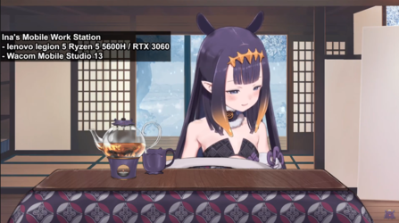 1645579186089.png