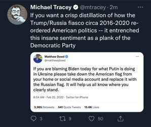 16253411-5640-424B-B36A-97056D282493.jpeg