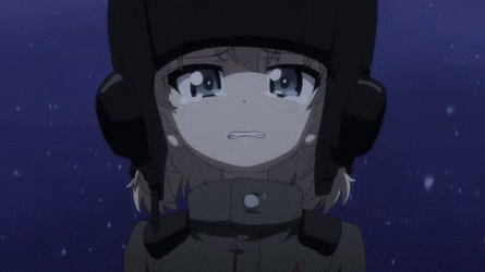 tenor.gif