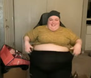 1645580065622.png