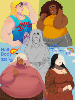 tumblr_a5a3f7d029318f42d1d54f338325d4a7_6a51d5b2_2048.png