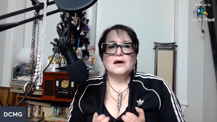 Meemaw, Looking to be one of Nova Reii's Retirement Home Statistics.png
