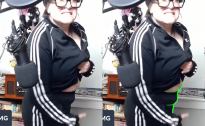 DC Mediacrone's Washboard Flabs.png