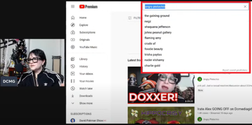 Meemaw's Top Searches.png