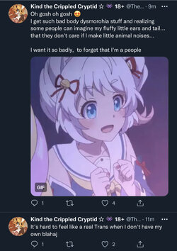 EC3FE152-F24A-4931-96CB-BF1CBEB7F36B.jpeg