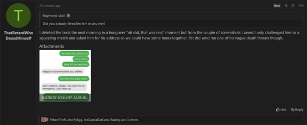 19.png