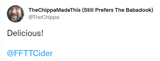 cid.png