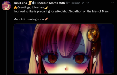 yuniluna_redebut.PNG