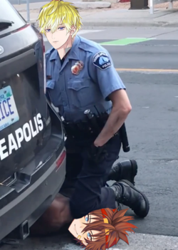 1645499073415.png