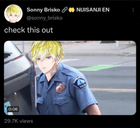 1645544531511.png