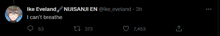 iku.png