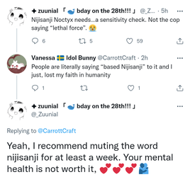Screenshot_20220222-232302_2.png