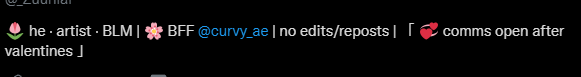 1642965073667.png
