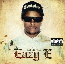 2007 - Eazy-E - Featuring... Eazy-E.jpg