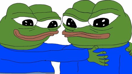 hug.jpg
