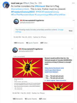 twitter censorship.PNG