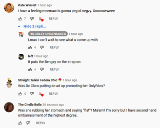 DCDancingQueen Comments 01.png