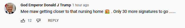 DCDancingQueen Comments 03.png