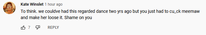 DCDancingQueen Comments 04.png