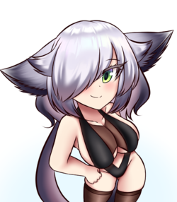 Yamako.png