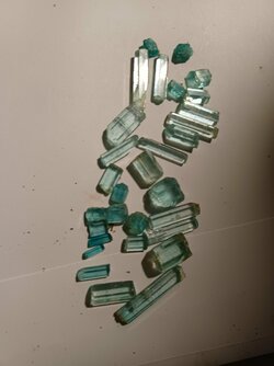 20220210_185017.jpg