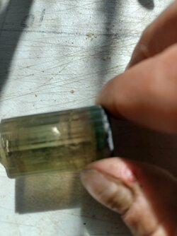 20220218_123942.jpg