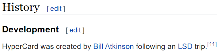 1645596862151.png