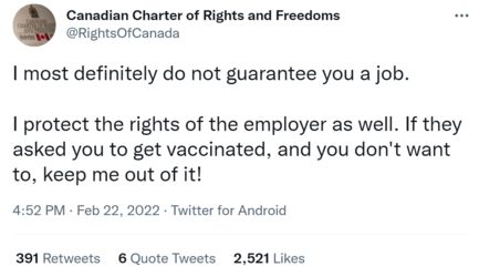 WTF charter.PNG