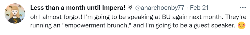 brunch.png